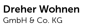 Logo von Dreher vohnen GmbH
