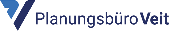 Planungsbüro Veit GmbH